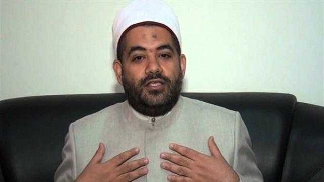 أمين الفتوى: إدخال السرور على قلب الفقير أفضل الأعمال في العيد
