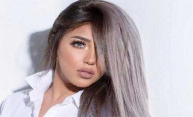 شاهد.. سارة سلامة تستعرض جمالها على انستجرام