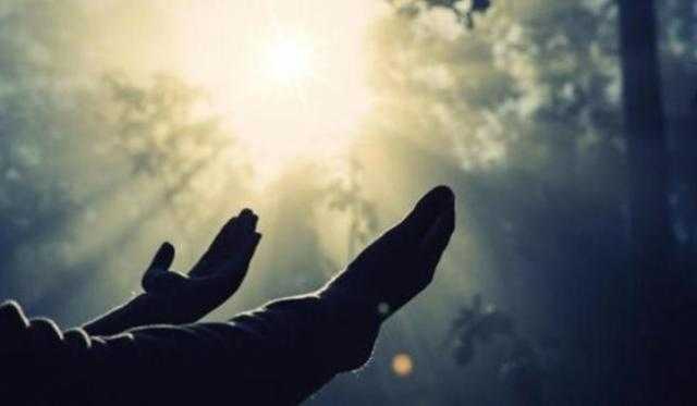 تعرف على فضل إحياء ليلة العيد