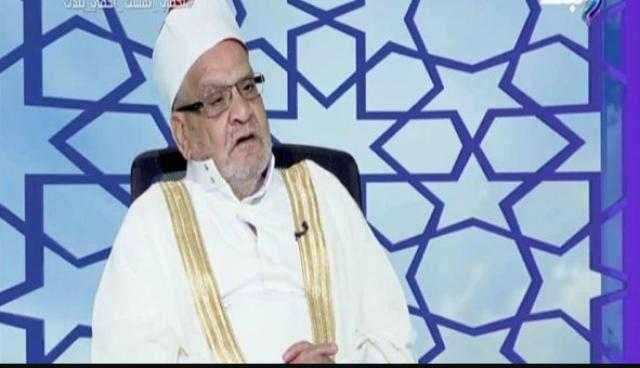 من هم مستحقي زكاة الفطر؟