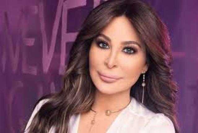 بالكروهات.. إليسا تشعل إنستجرام