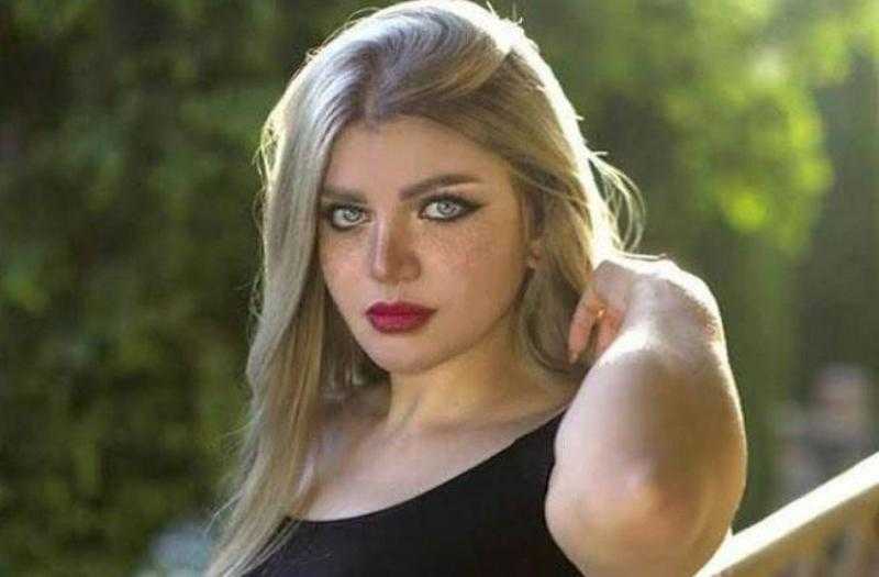 ياسمين الخطيب: الراجل بتحلى في عينيه مرات صاحبه