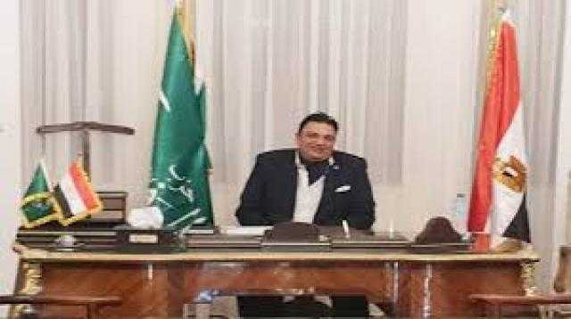 ”الوفد” يشيد بنجاح الشرطة في إحباط مخطط إرهابي بشمال سيناء