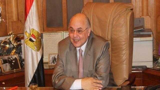 حزب الغد: الجزيرة المنبر الرسمي للتنظيمات الإرهابية