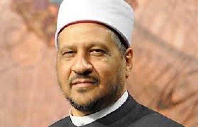 هل يجوز صيام يوم العيد؟ الإفتاء ترد