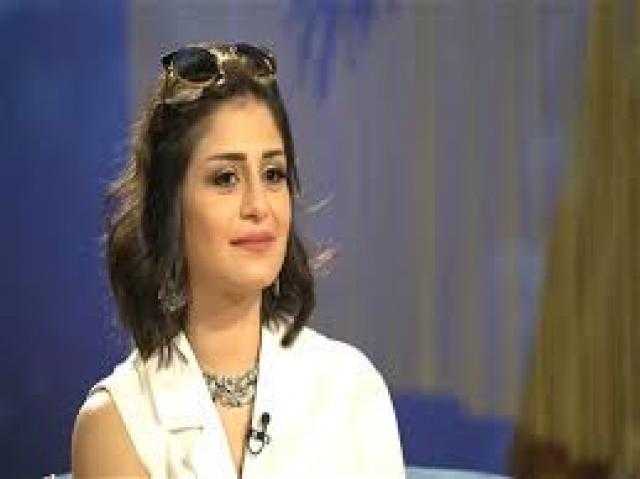 منة فضالي تتألق بالأبيض الكرانيش فى أحدث جلسة تصوير
