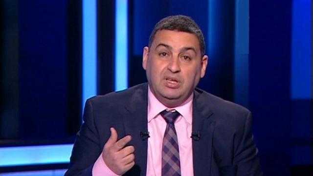 برلماني: قانون التطوير العقاري من التشريعات المساعدة في التنمية
