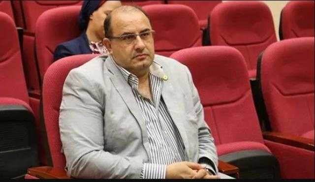 مقترح برلماني بتحديد مواعيد غلق المحال والمقاهي بعد انتهاء أزمة كورونا