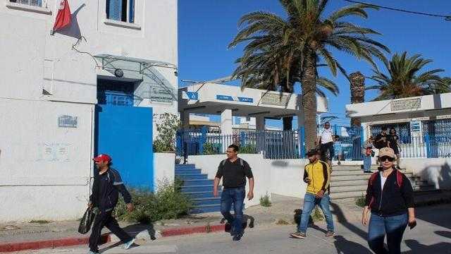 تونس تواجه خطر تفشي موجة ثالثة من وباء كورونا