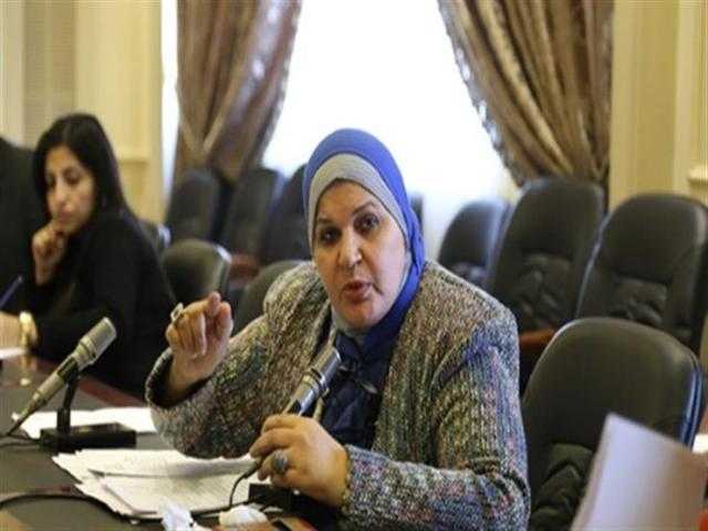 طلب إحاطة يحذر من مخطط إخواني لضرب الأطقم الطبية والتحريض ضد الدولة