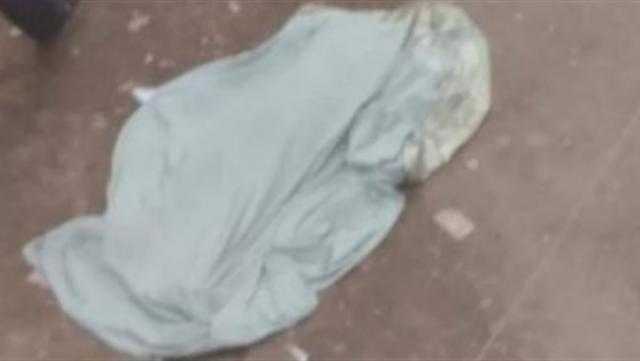 مصرع طفل وإصابة والدته وشقيقيه بأسيوط