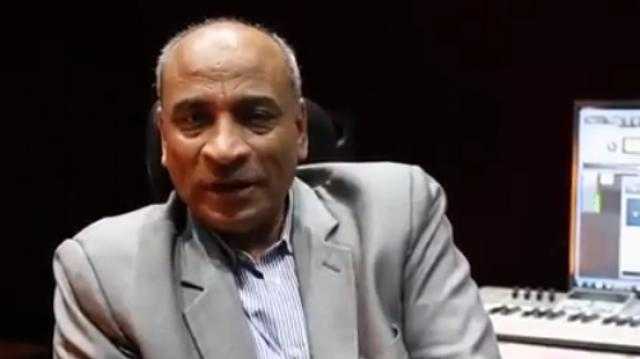 شيوخ متخصصون بالفتاوي على شبكة القرآن الكريم