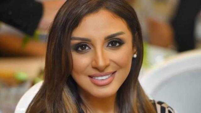 اليوم.. أنغام تحيى حفلا غنائيا على مسرح الصوت والضوء للبث على dmc