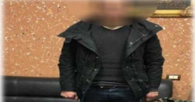 لسرقة 500 جنيه.. ”شومة” ترشد الأمن عن قاتل والده