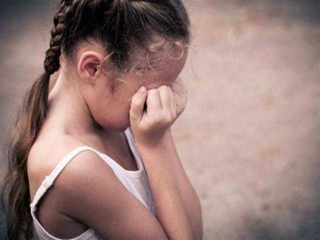 النيابة تستعجل التحريات فى اغتصاب طفلة على يد سائق بالقطامية