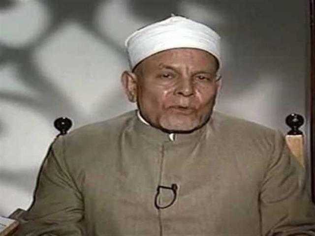 ماهى الأيام البيض.. وما أصل التسمية ؟