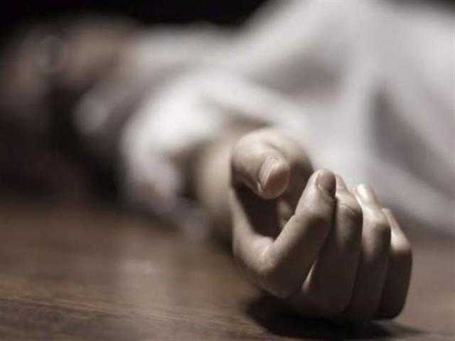 انتحار ربة منزل بعد تناولها «حبوب حفظ الغلة»