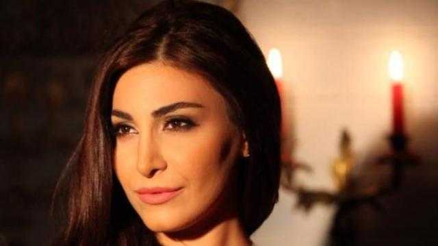 يارا تحيي حفلاً غنائياً أون لاين بمناسبة عيد الفطر