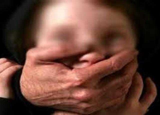 مات من الضرب.. مقتل عجوز بروض الفرج حاول اغتصاب طفلة معاقة
