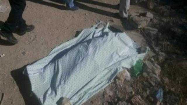 القرايب عقارب.. مقتل شاب على يد ابن عمومته في السويس