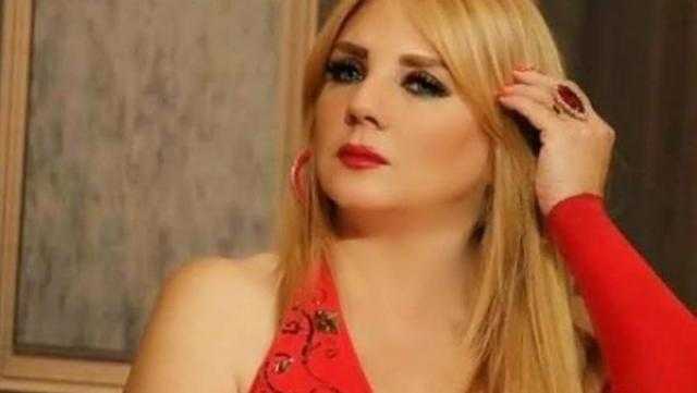 شاهد.. ندى بسيوني تتألق بالأبيض على إنستجرام