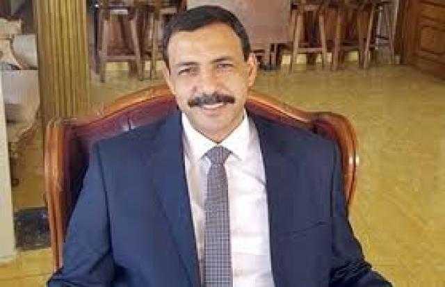 البرلمان: وزير الأوقاف نجح بدرجة امتياز فى إدارة أموال الوقف