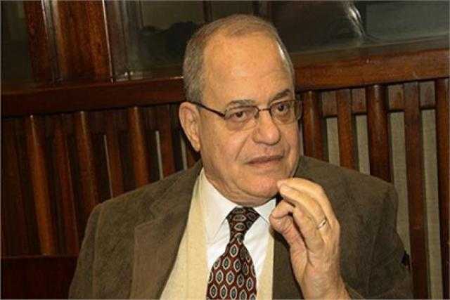 طلب إحاطة لتخفيض رسوم الخدمات الإلكترونية بنسبة 25%