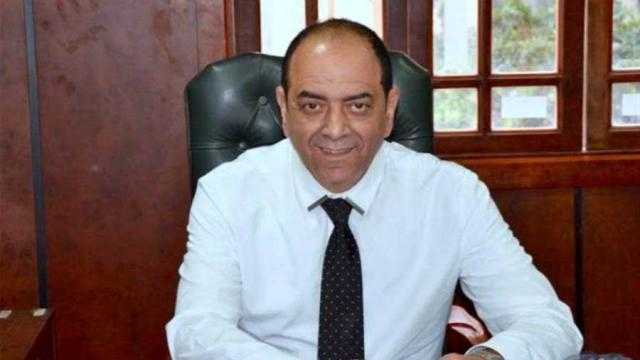 «الحركة الوطنية» تدعو لعودة السياحة تدريجيًا