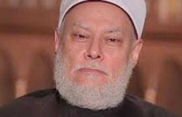 علي جمعة: التواضع خلق إسلامي له فوائد جليلة على الفرد والمجتمع