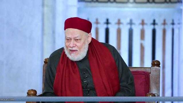 «روشتة» لكيفية المداومة على الطاعات بعد انتهاء شهر رمضان