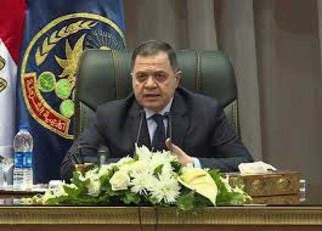 تعرف على جهود قطاع الأحوال المدنية خلال يونيو