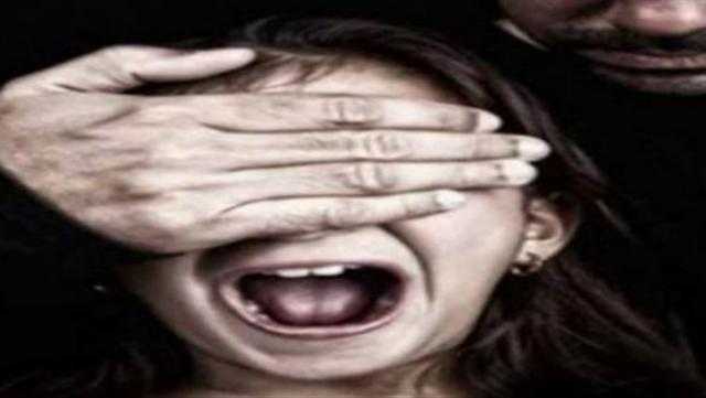 عرض طفلة اغتصابها سائق بالقطامية على الطب الشرعي
