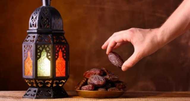 الإفتاء توضح كيفية قضاء الفائت من رمضان منذ سنوات (فيديو)