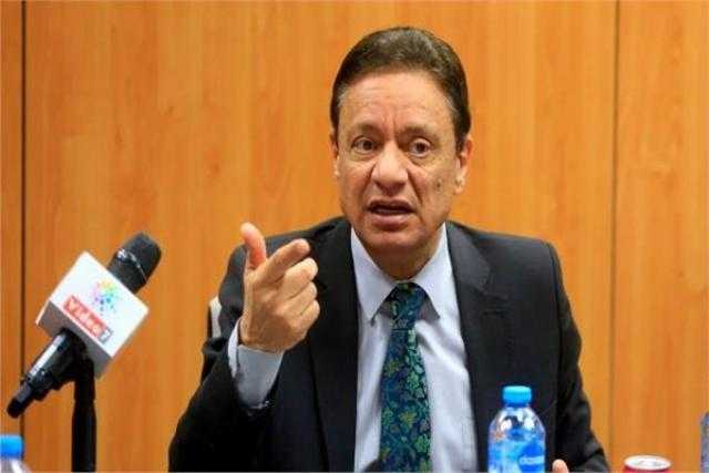 الوطنية للصحافة: إحالة ٨ حالات اشتباه بكورونا للمستشفيات وعزل حالتين