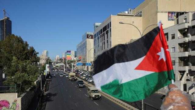 «الصحة الأردنية»: تسجيل 52 إصابة جديدة بفيروس كورونا