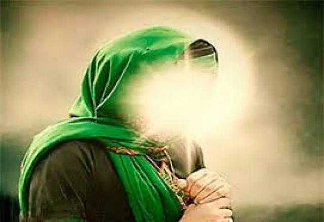 النيابة العامة تقرر حبس موظف إدعي أنه ” المهدي المنتظر ”
