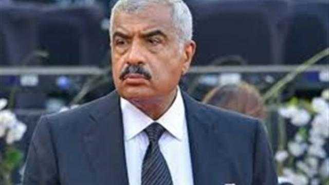 ”الشعب الجمهوري” ينفي انضمام هشام طلعت مصطفى للحزب