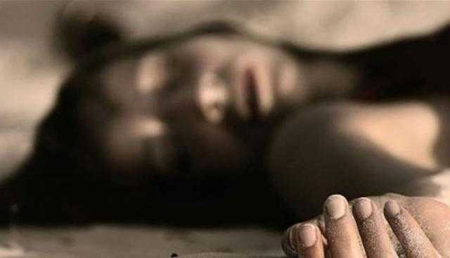 ”عايزه تفضحني”.. مقتل فتاة على يد عشيقها أثناء علاقة محرمة