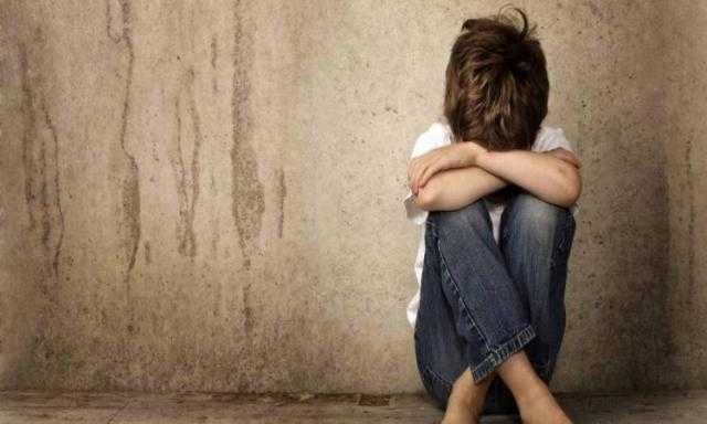 النيابة تستعجل التقرير الطبى لطفلة تعرصت للاغتصاب على يد سائق بالقطامية