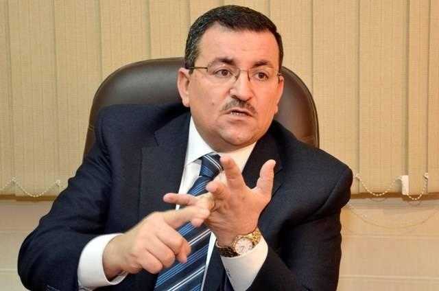بأمر السيسي.. أسامة هيكل: لا مجاملات في تشكيلات الهيئات الإعلامية