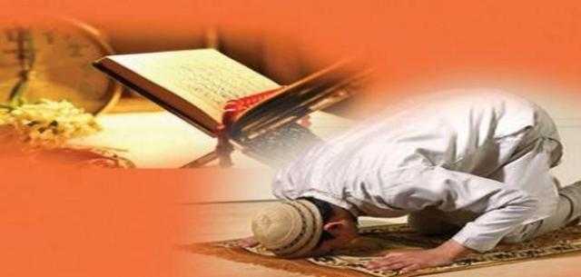 بالفيديو.. أمين الفتوى: المداومة على الطاعة من أحب الأعمال إلى الله