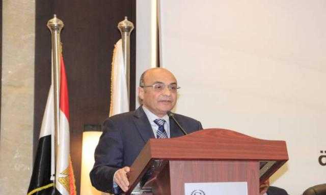العدل تصدر قرارات جديدة بشأن المترددين على الديوان العام