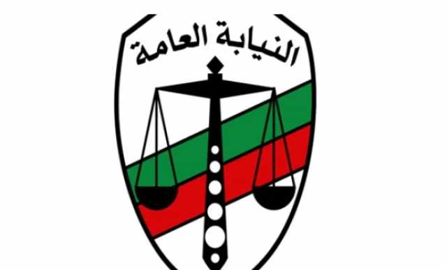 إجراء جديد للنيابة في واقعة سقوط طفل من الطابق السادس