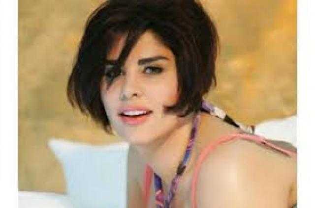 شاهد.. شمس الكويتية تصبح على جمهورها بهذه الإطلالة