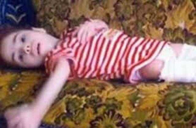 ”الشيطان لعب في دماغي”.. تفاصيل مقتل طفلة على يد جارتها بسوهاج