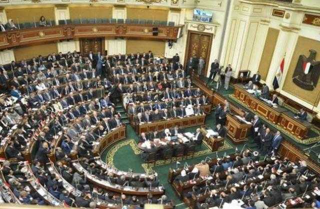 البرلمان يوافق على تعديلات صندوق مصر السيادي