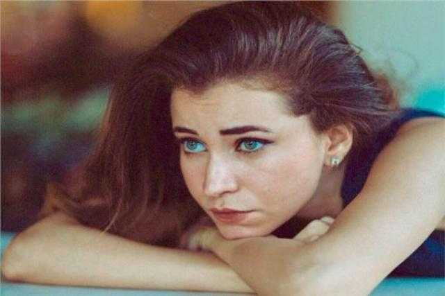 شاهد.. سارة الشامى تتضرع إلى الله أن يحفظ ذويها