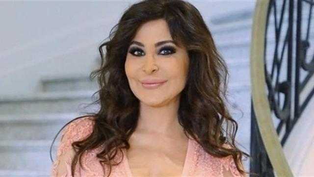 إليسا تعلن عن أول حفل أون لاين لها.. إليك التفاصيل