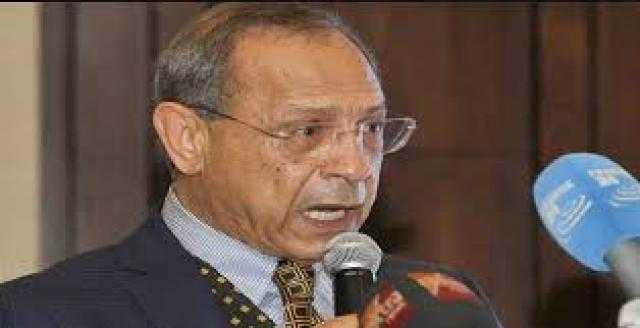 ”الحركة الوطنية”: ماضون في دعم الدولة لتجاوز جائحة كورونا
