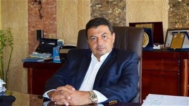 حزب الوفد يطلق مبادرة لدعم الأسر الفقيرة خلال فترة العزل المنزلي